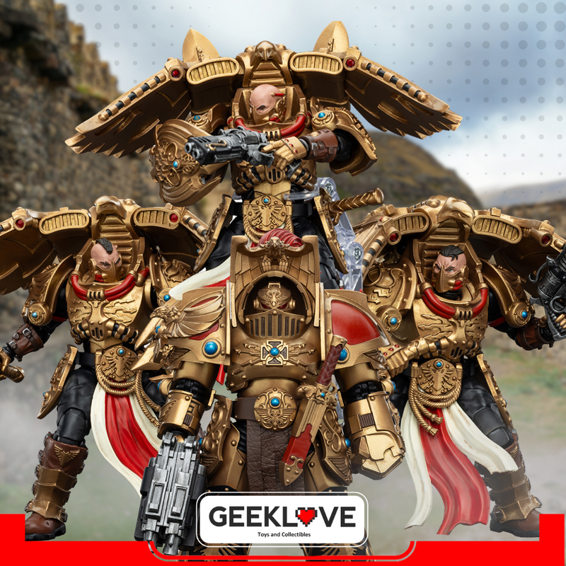 GEEKLOVEPH TOY STORE