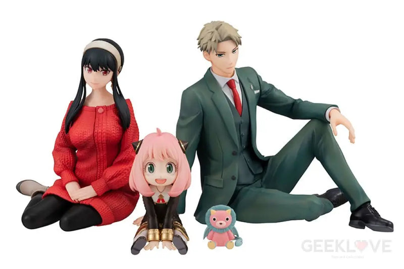 GEEKLOVEPH TOY STORE