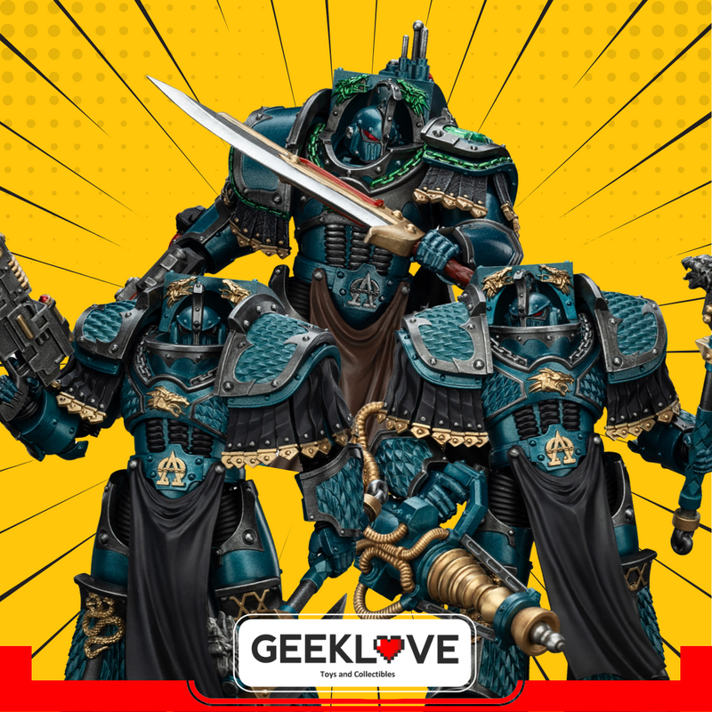 GEEKLOVEPH TOY STORE