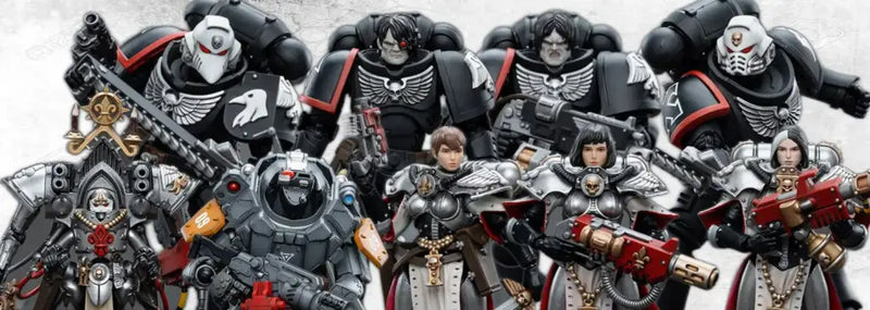 GEEKLOVEPH TOY STORE