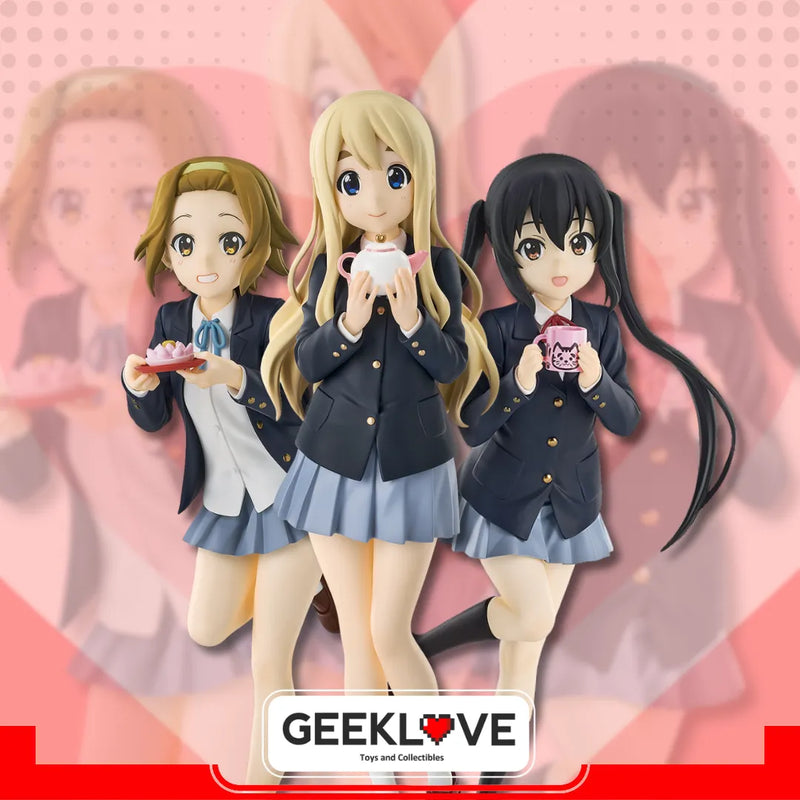 GEEKLOVEPH TOY STORE