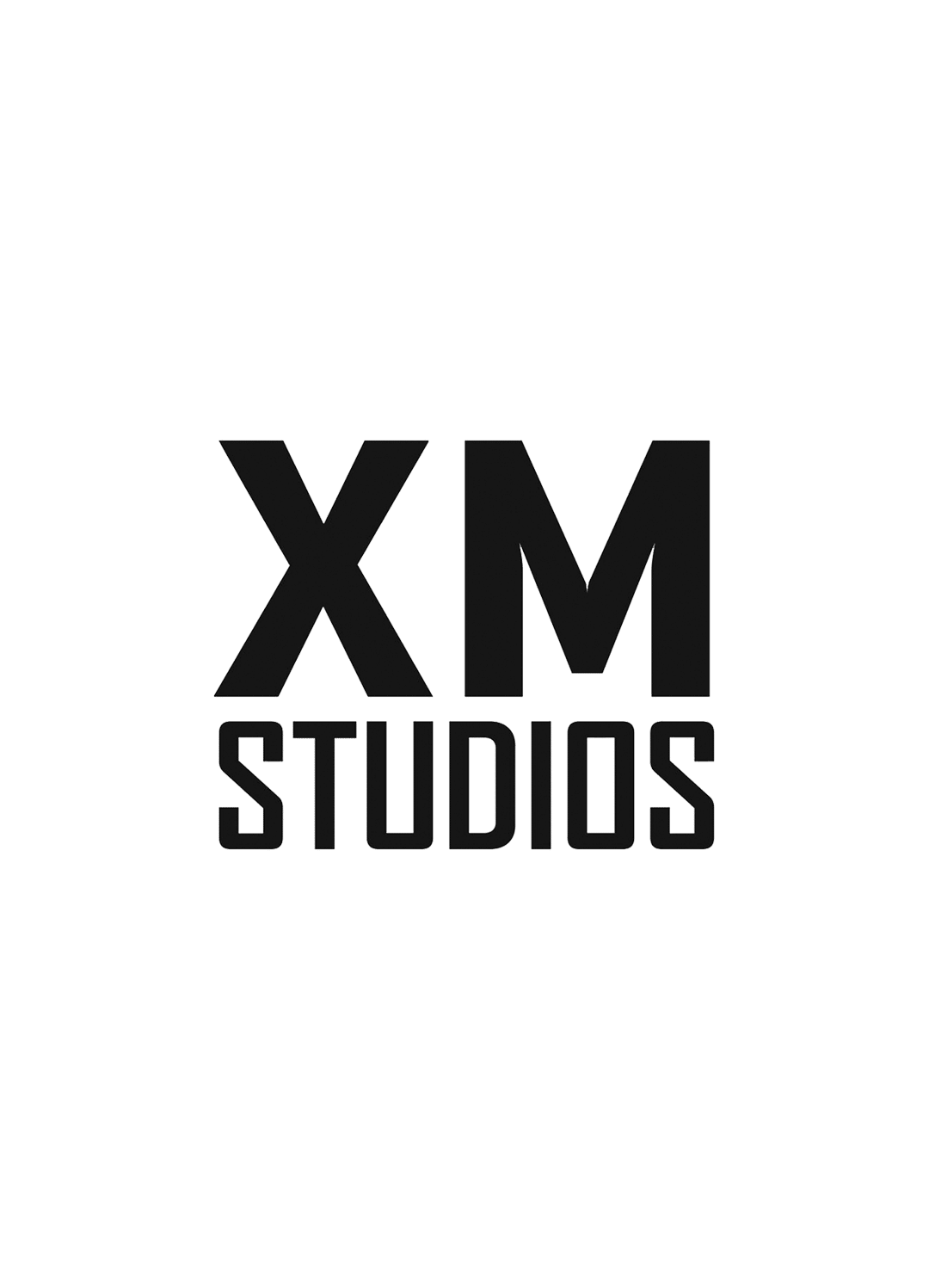 XM Studios