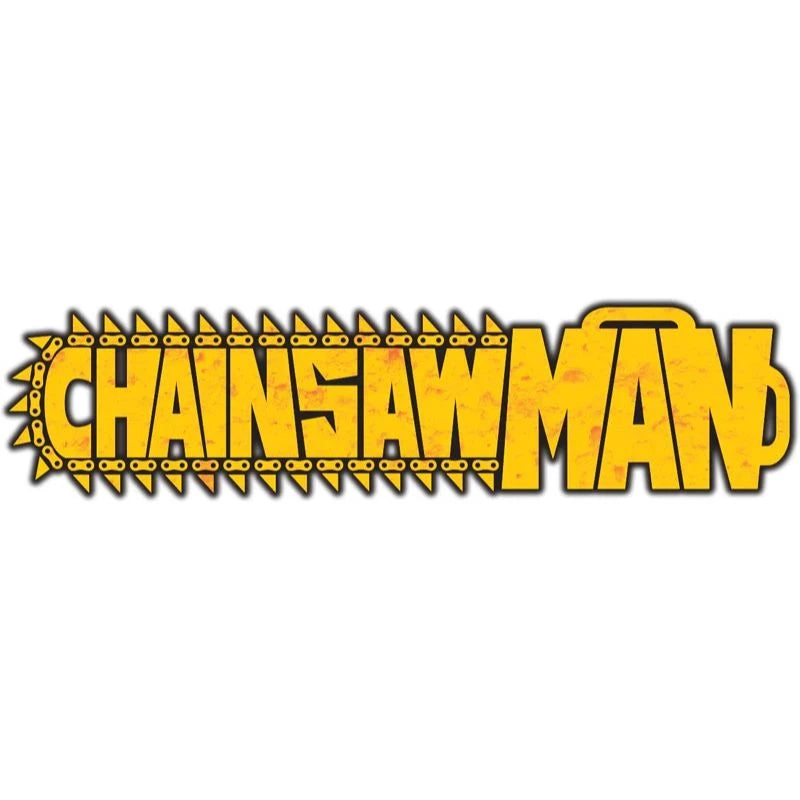 CHAINSAW MAN Promo Art Pays Homage To KILL BILL, THE SHINING, A CLOCKWORK  ORANGE and JURASSIC PARK — GeekTyrant