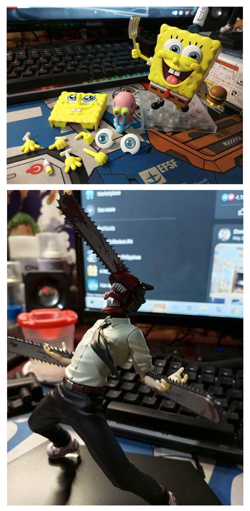 Nerd_Spotlight