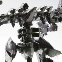 Armored Core Aspina X - Sobrero Fragile Model Kit
