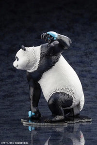 Artfx J Panda Preorder