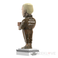 F1 2021 Champion Edition - Valtteri Bottas Preorder
