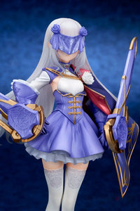Fate/Grand Order Lancer/Melusine Pre Price Scale Figure