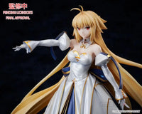 Fate/Grand Order Moon Cancer/Archetype Earth 1/7 Scale Figure (Re-Order)