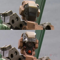 Frame Arms RF-9 Revenant Eye RE - GeekLoveph