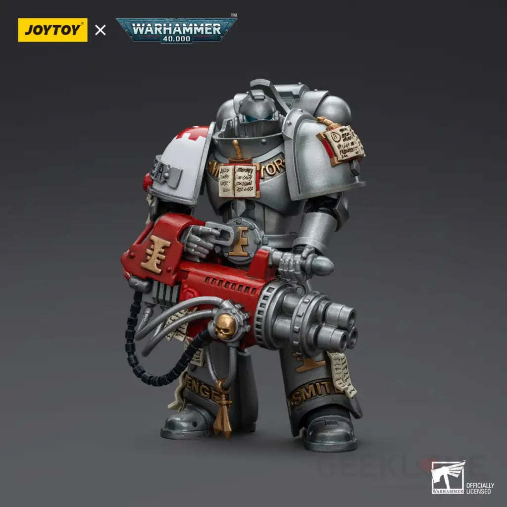 grey-knights-strike-squad-grey-knight-with-psilencer-geekloveph-toy-store