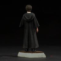 Harry Potter 1/10 Art Scale Statue - GeekLoveph