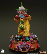 Killer Klowns From Outer Space Shorty 1/4 Scale Figure