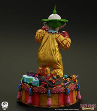Killer Klowns From Outer Space Shorty 1/4 Scale Figure