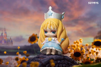 Lilith Monologue In The Land Of Oz Box 8 Limited Edition Preorder