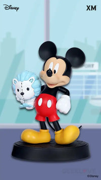 Mickey Around The World Singapore Edition Pre Order Price Disney