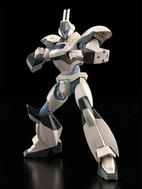 Moderoid Avs - 98 Mark Ii Standard Mass Production Color Pre Order Price Moderoid