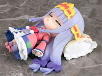 Nendoroid Princess Syalis - GeekLoveph