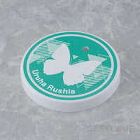Nendoroid Uruha Rushia - GeekLoveph