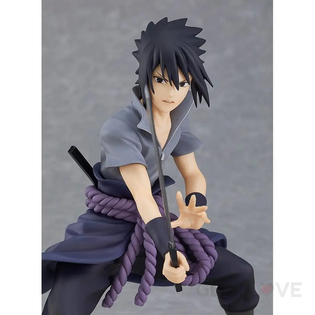 Pop Up Parade Sasuke Uchiha Preorder