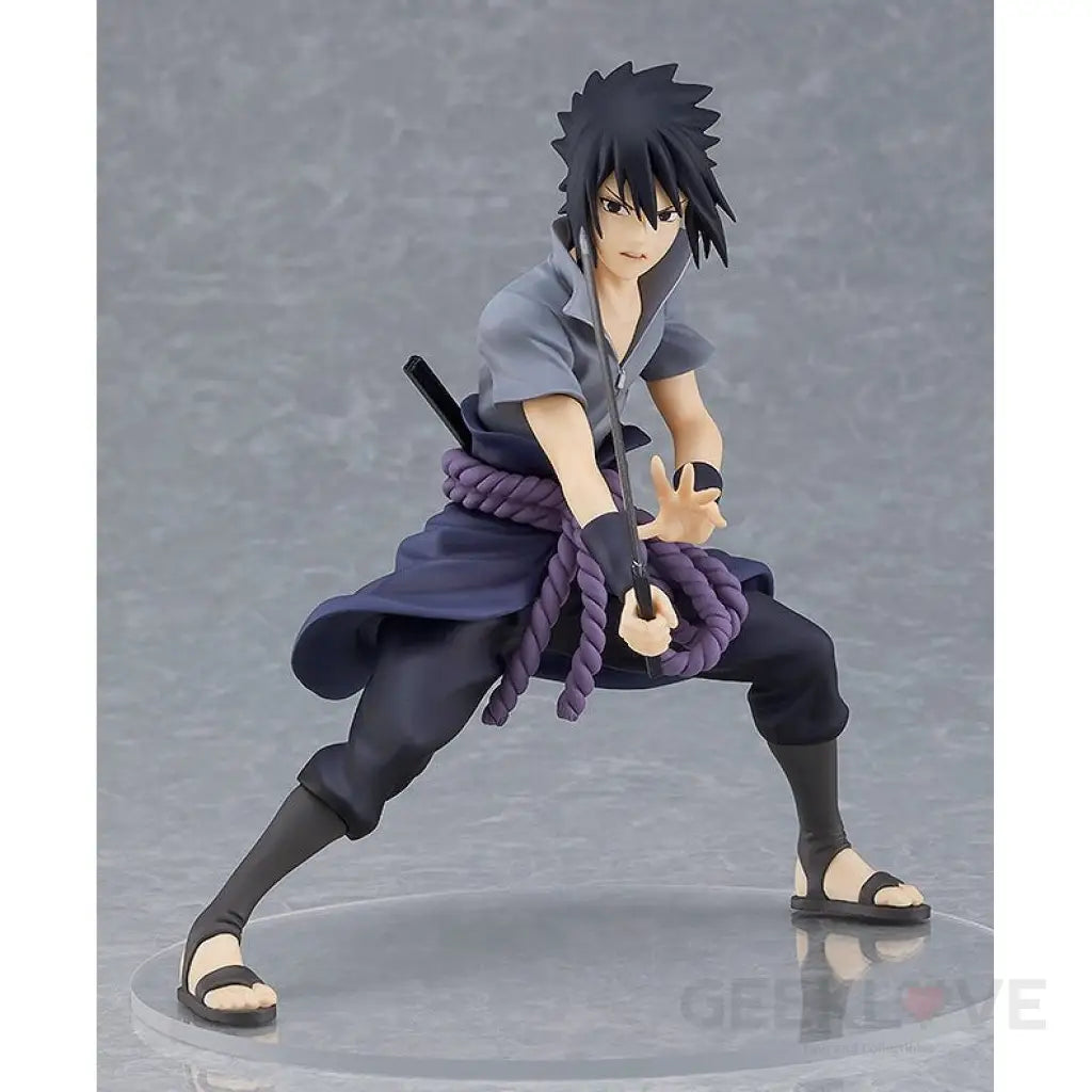 Pop Up Parade Sasuke Uchiha Preorder
