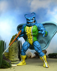 Teenage Mutant Ninja Turtles Man Ray (Archie Comics) Preorder