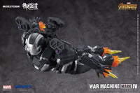 1/9 Scale War Machine Preorder