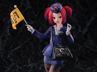 Yu - Gi - Oh! Card Game Monster Figure Collection Tour Guide From The Underworld Pre Order Price