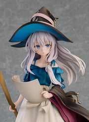 Elaina - Early Summer Sky 1/7 Scale Figure