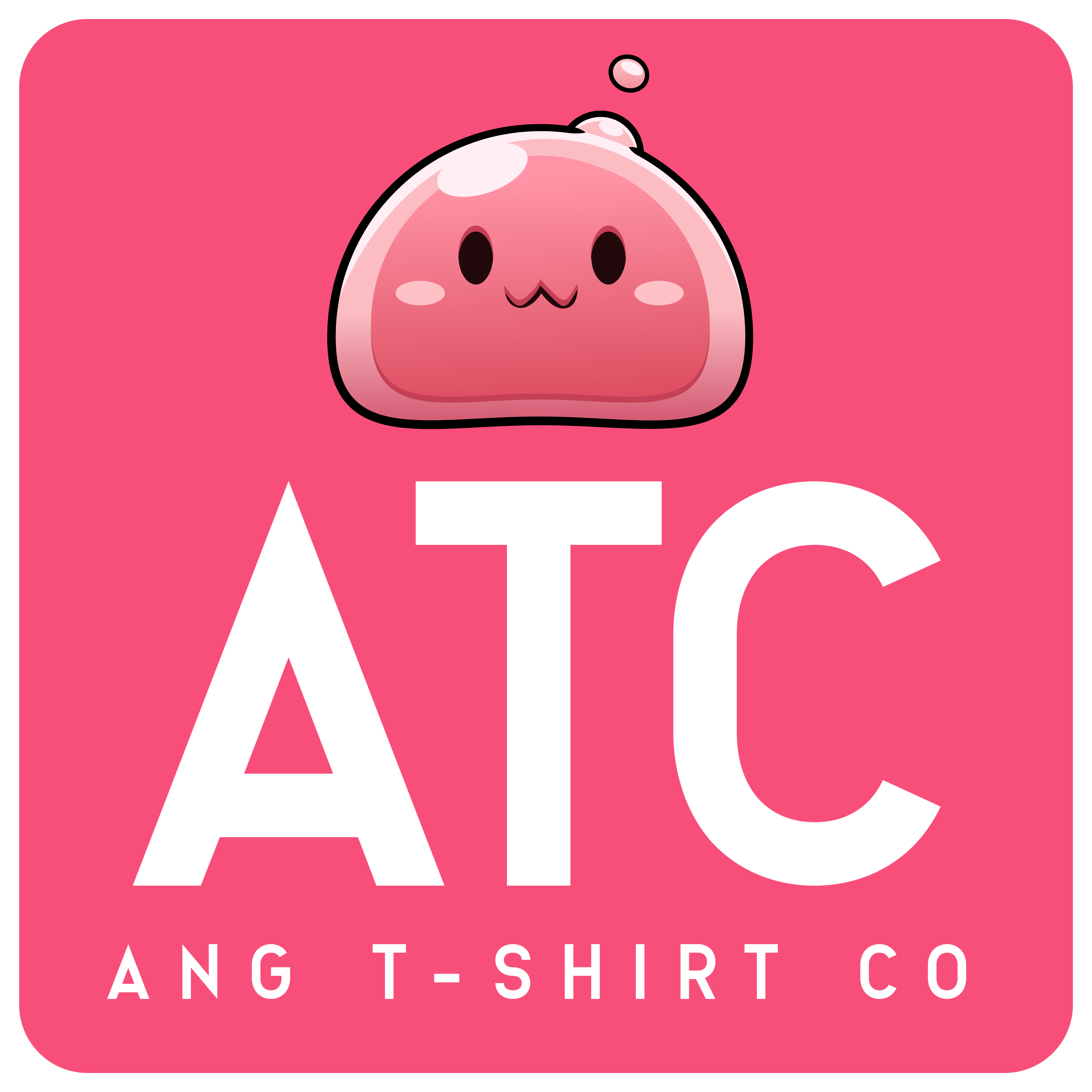 angtshirtco-page-2-geekloveph