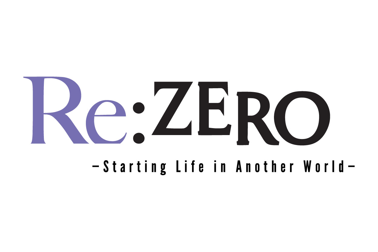 RE: Zero