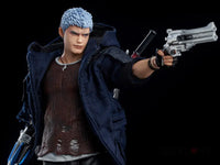 1/12 DEVIL MAY CRY 5 Nero - GeekLoveph