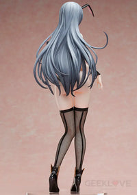 1/4 Dancing Girl Lin Feng BINDing Creators' Opinion - GeekLoveph