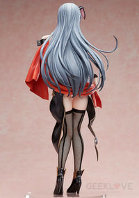 1/4 Dancing Girl Lin Feng BINDing Creators' Opinion - GeekLoveph