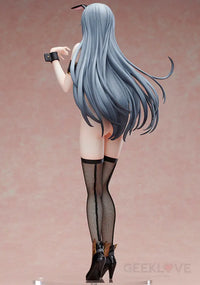 1/4 Dancing Girl Lin Feng BINDing Creators' Opinion - GeekLoveph