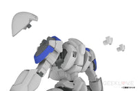 1/48 X-4 + (Pdf-802)Pld Model Kit