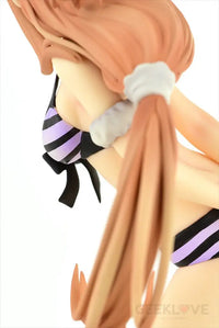 1/6 Asuna Swimwear ver. Premium II - GeekLoveph