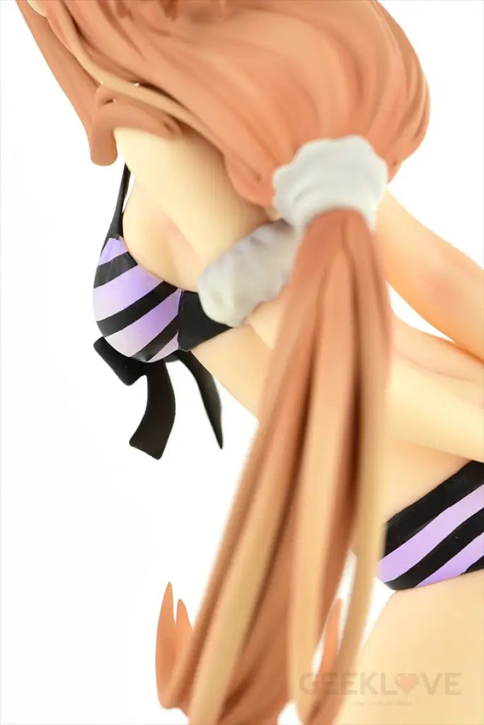 1/6 Asuna Swimwear ver. Premium II - GeekLoveph