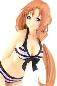 1/6 Asuna Swimwear ver. Premium II - GeekLoveph
