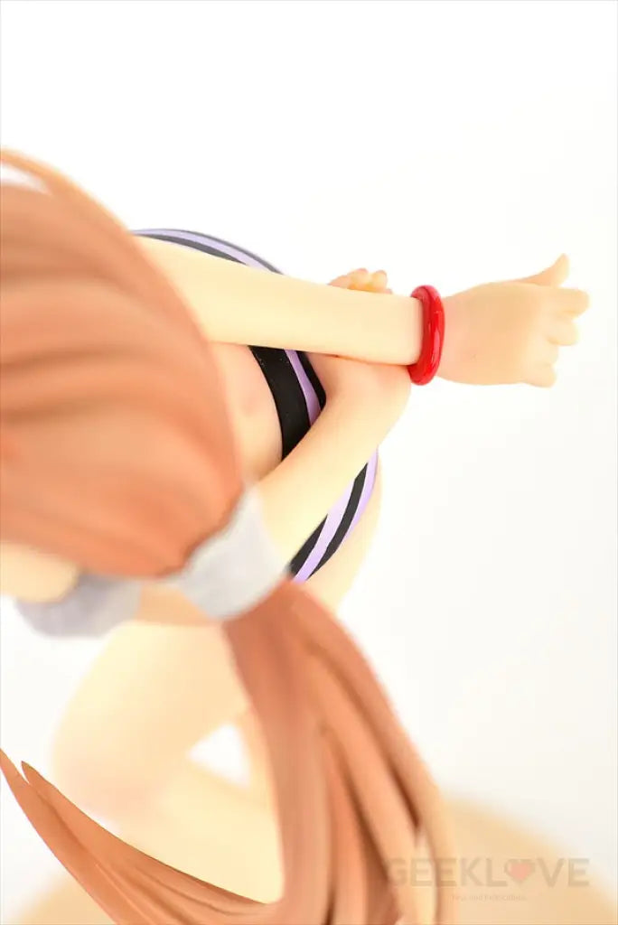 1/6 Asuna Swimwear ver. Premium II - GeekLoveph