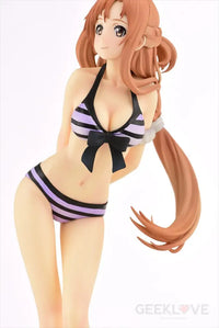 1/6 Asuna Swimwear ver. Premium II - GeekLoveph
