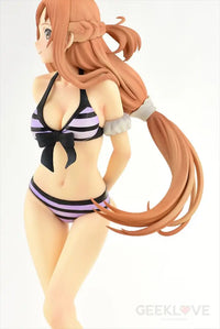 1/6 Asuna Swimwear ver. Premium II - GeekLoveph