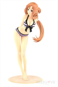 1/6 Asuna Swimwear ver. Premium II - GeekLoveph
