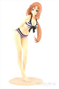 1/6 Asuna Swimwear ver. Premium II - GeekLoveph