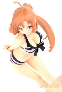 1/6 Asuna Swimwear ver. Premium II - GeekLoveph