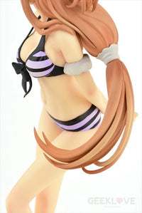 1/6 Asuna Swimwear ver. Premium II - GeekLoveph