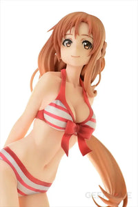1/6 Asuna swimwear ver. Premium (re-run) - GeekLoveph