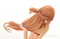 1/6 Asuna swimwear ver. Premium (re-run) - GeekLoveph