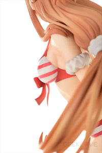 1/6 Asuna swimwear ver. Premium (re-run) - GeekLoveph