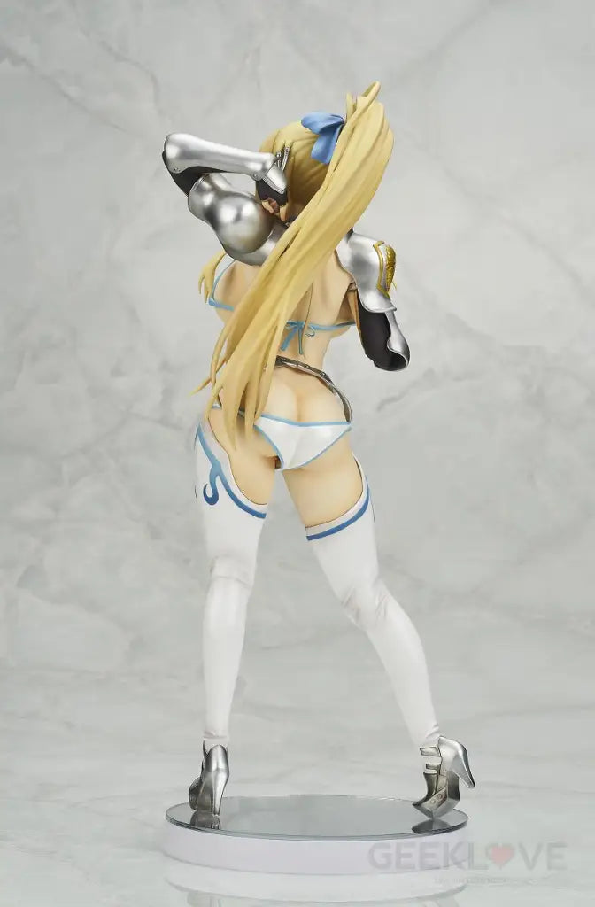 1/6 Isis Bikini ver. Kyonyuu Fantasy - GeekLoveph